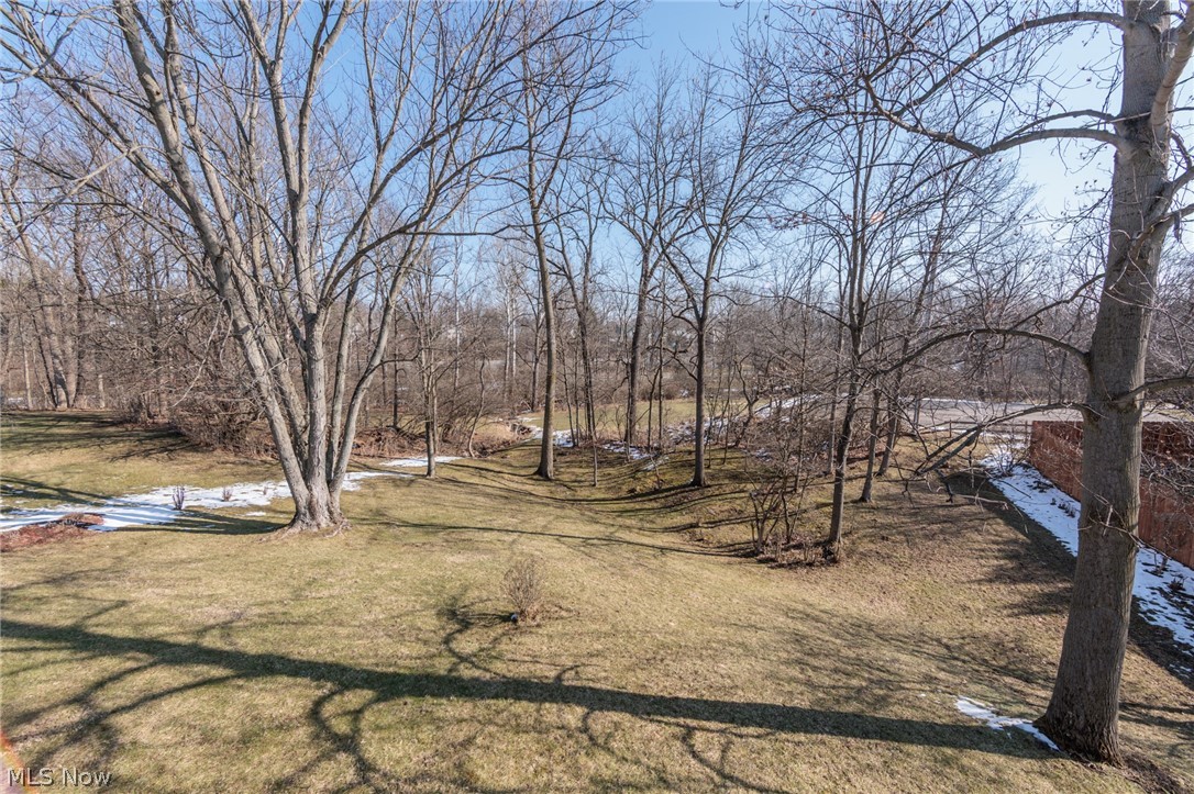 599 Berkshire Drive Medina OH 44256
