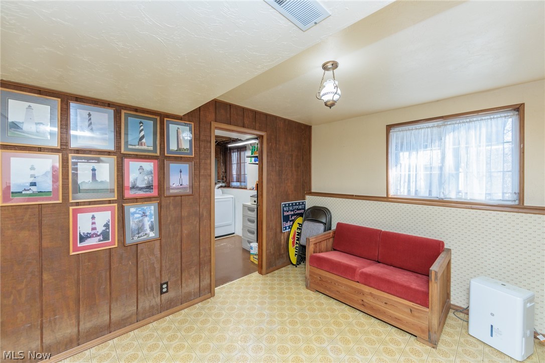 599 Berkshire Drive Medina OH 44256