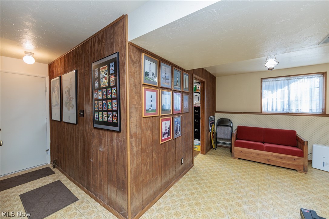 599 Berkshire Drive Medina OH 44256