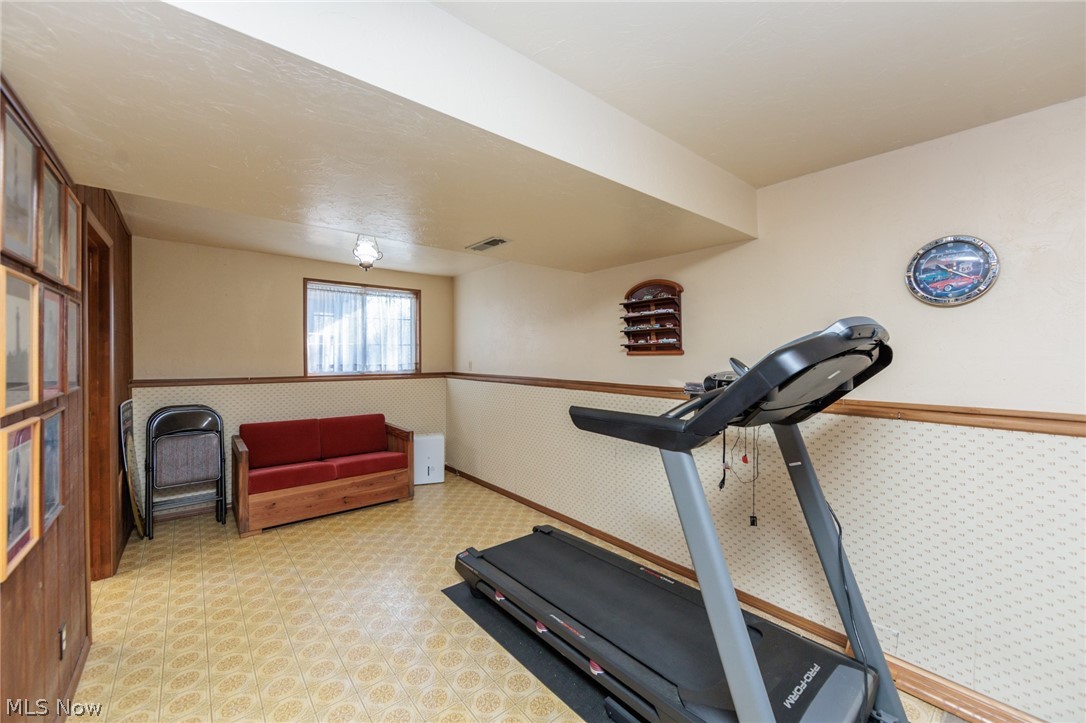 599 Berkshire Drive Medina OH 44256
