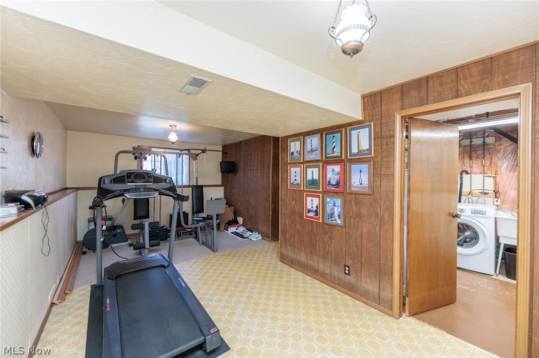599 Berkshire Drive Medina OH 44256