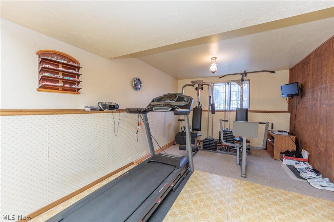 599 Berkshire Drive Medina OH 44256
