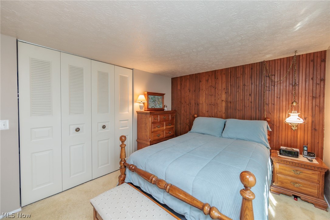 599 Berkshire Drive Medina OH 44256