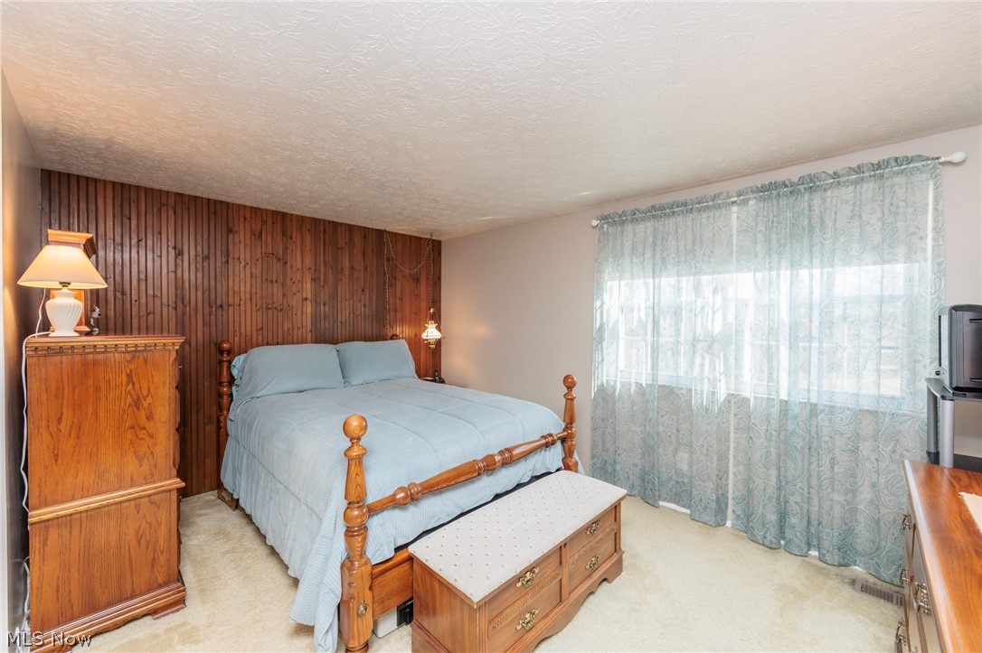 599 Berkshire Drive Medina OH 44256