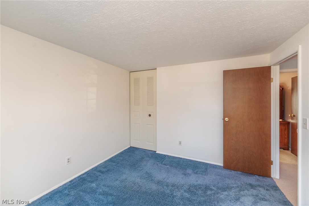 599 Berkshire Drive Medina OH 44256