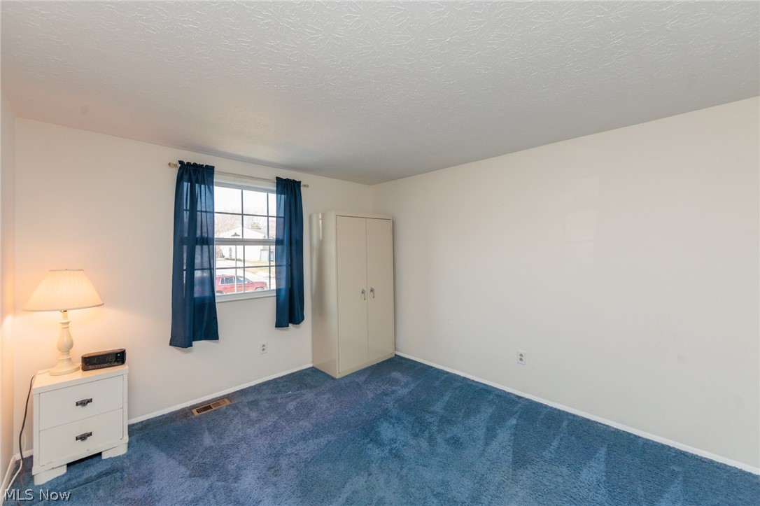 599 Berkshire Drive Medina OH 44256