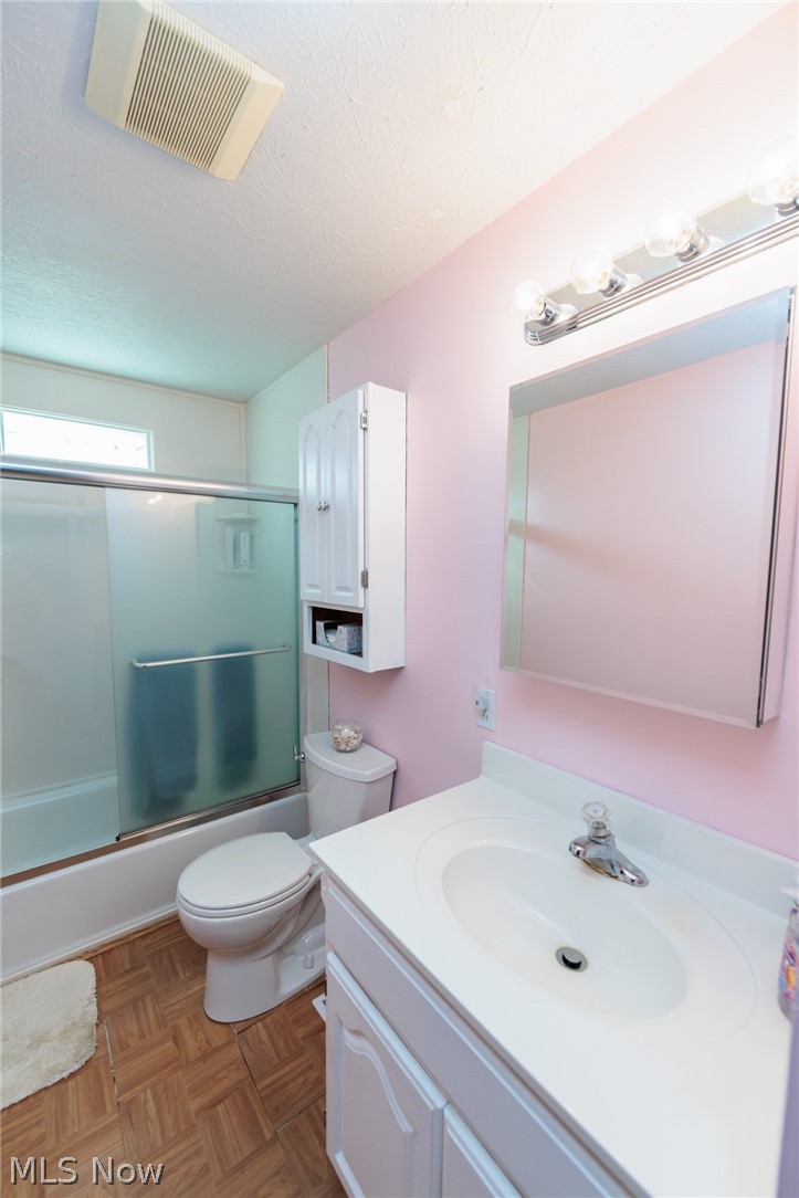 599 Berkshire Drive Medina OH 44256