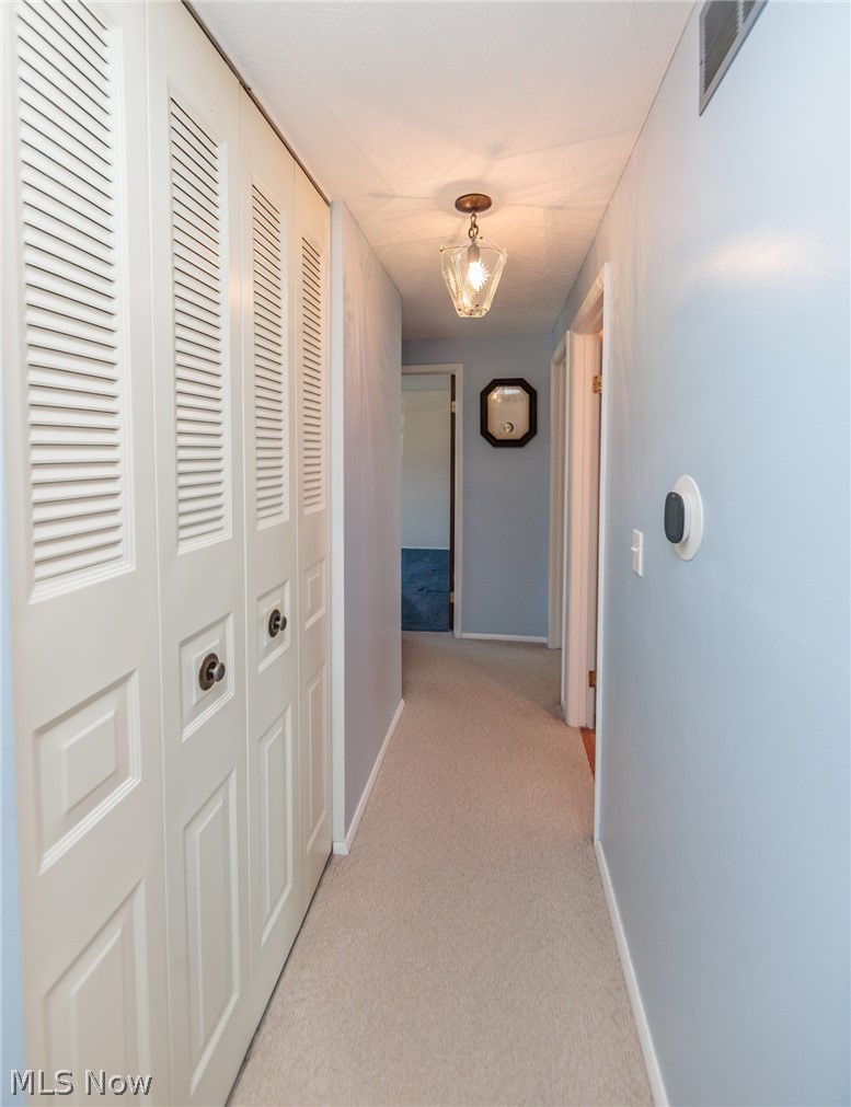 599 Berkshire Drive Medina OH 44256