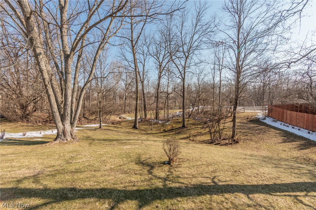 599 Berkshire Drive Medina OH 44256