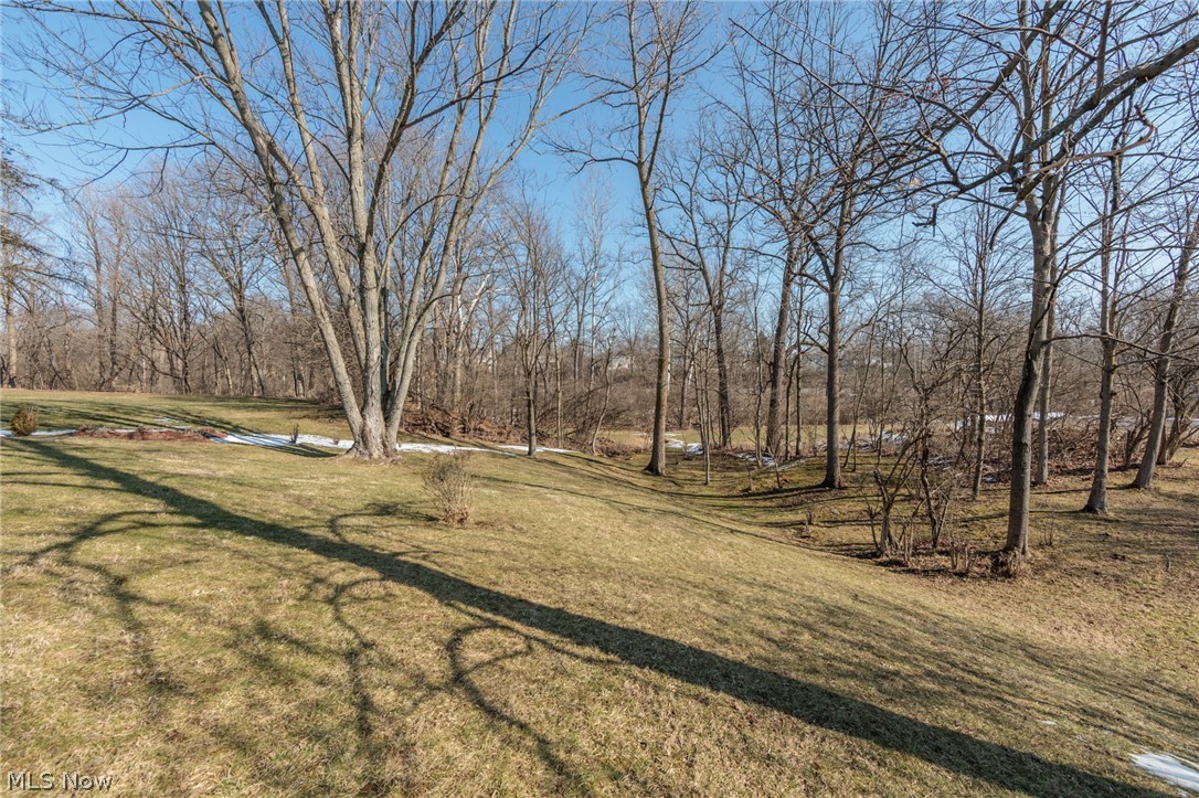 599 Berkshire Drive Medina OH 44256