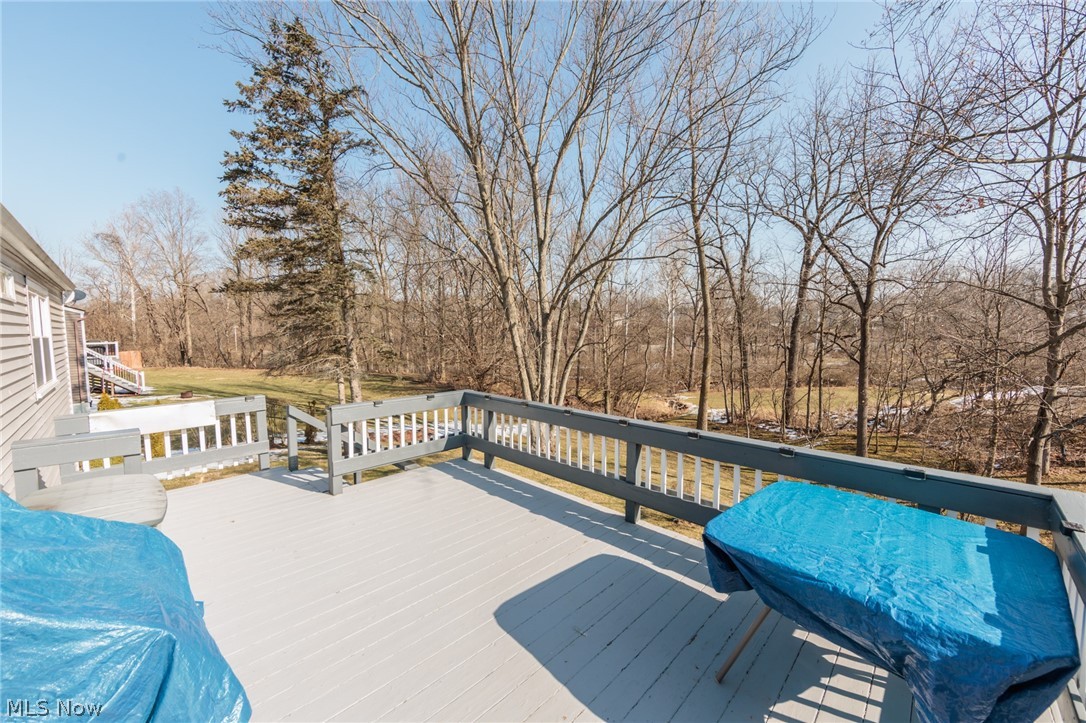 599 Berkshire Drive Medina OH 44256