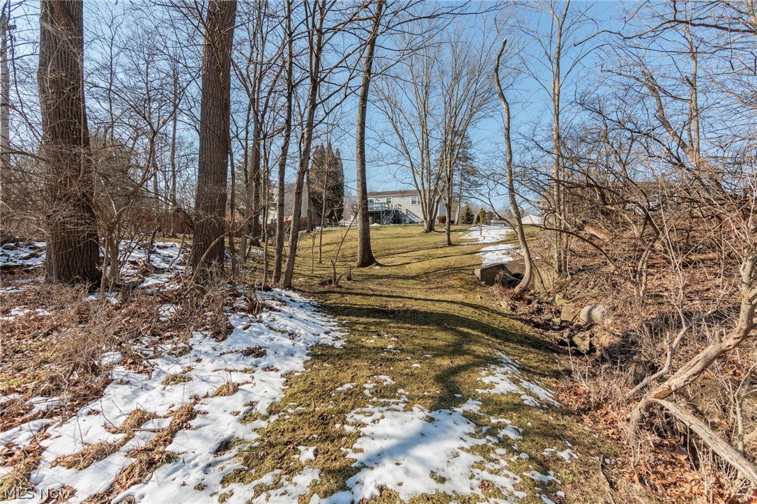 599 Berkshire Drive Medina OH 44256