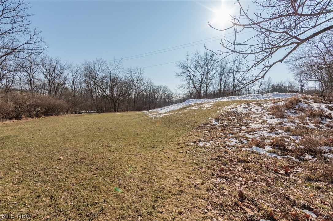 599 Berkshire Drive Medina OH 44256