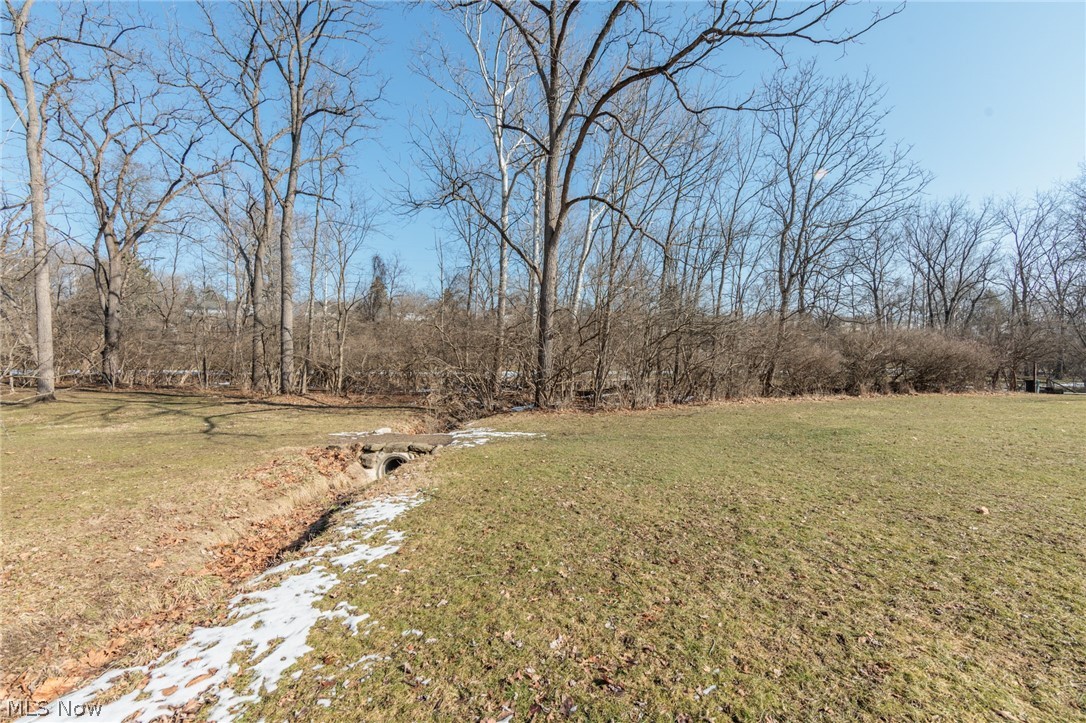 599 Berkshire Drive Medina OH 44256