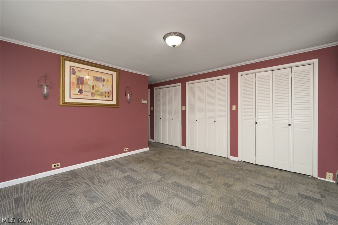 242 Elvira Court Mcdonald OH 44437