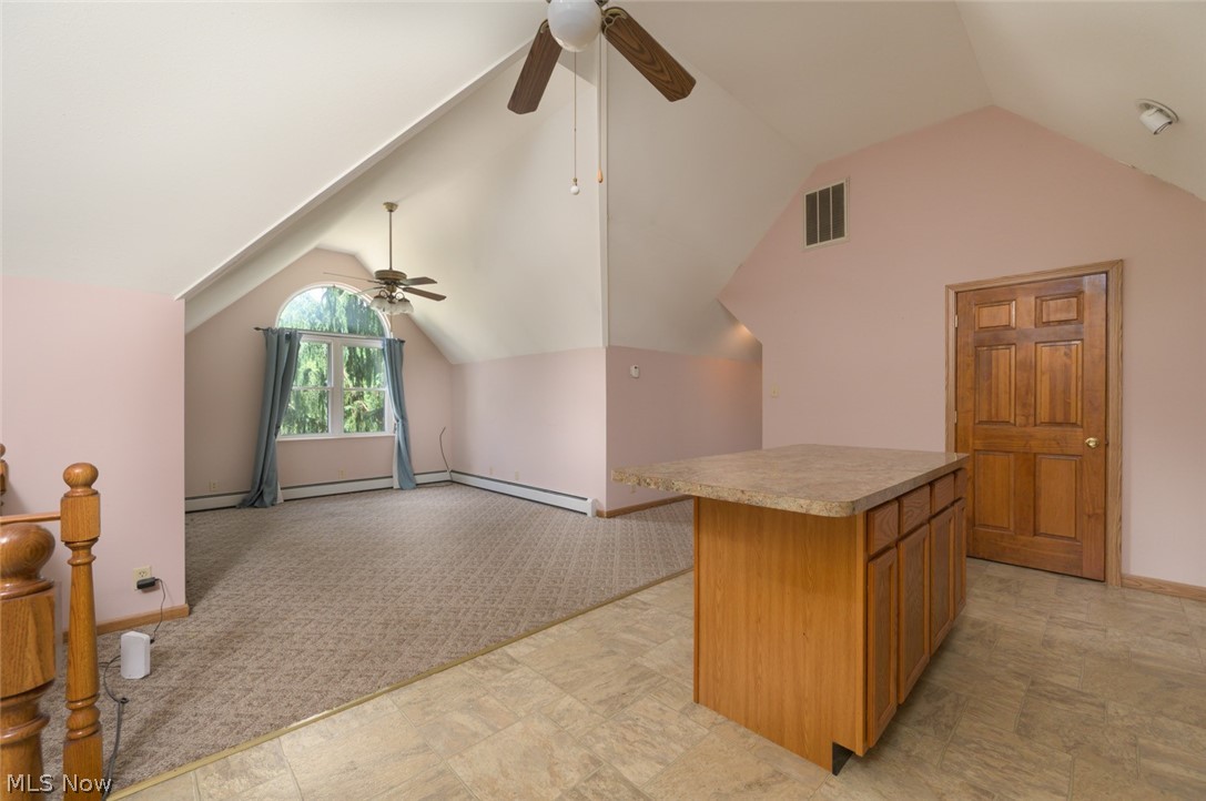 242 Elvira Court Mcdonald OH 44437