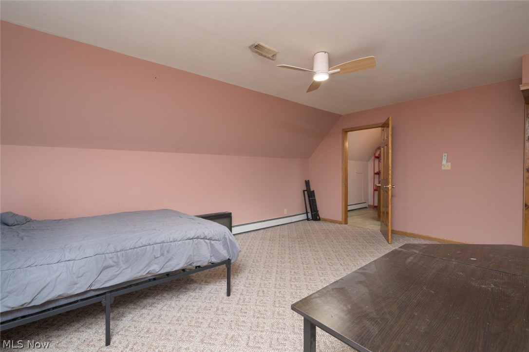 242 Elvira Court Mcdonald OH 44437