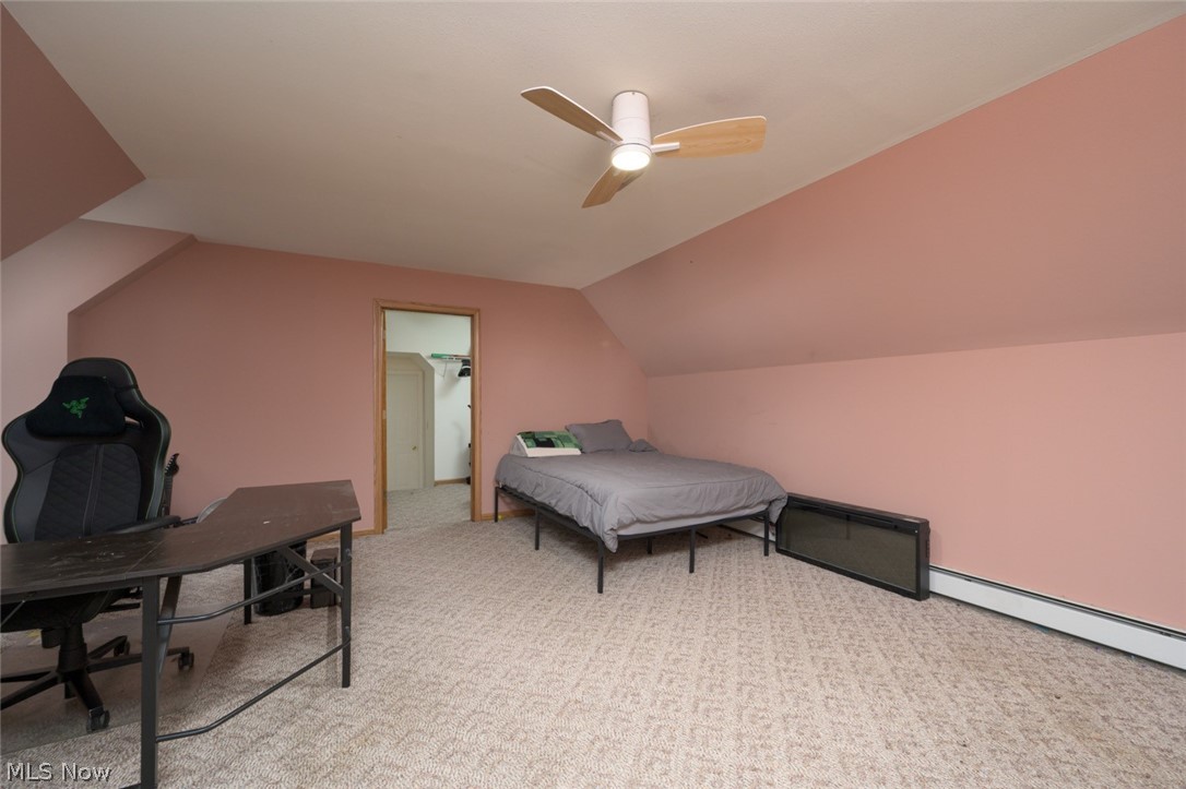 242 Elvira Court Mcdonald OH 44437