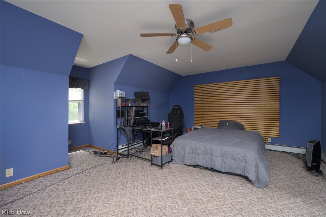 242 Elvira Court Mcdonald OH 44437