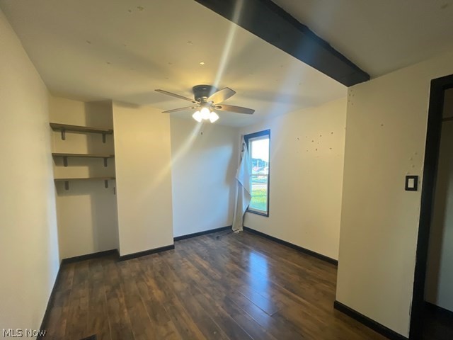 224 E 6th Street West Lafayette OH 43845