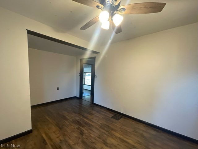 224 E 6th Street West Lafayette OH 43845