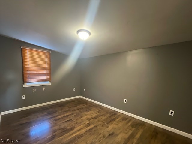 224 E 6th Street West Lafayette OH 43845