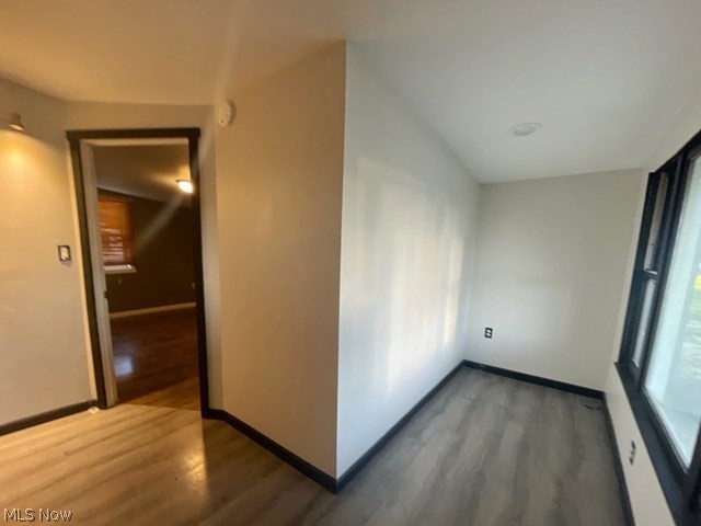 224 E 6th Street West Lafayette OH 43845