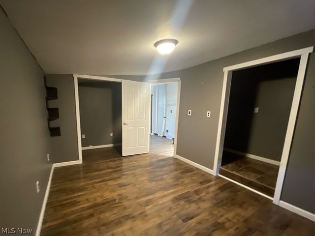 224 E 6th Street West Lafayette OH 43845