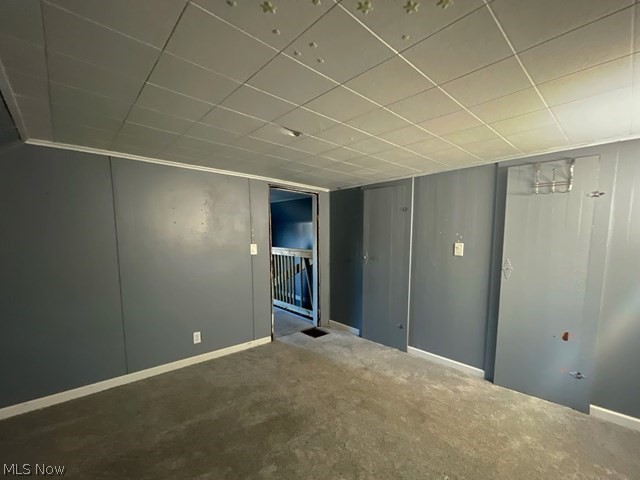 224 E 6th Street West Lafayette OH 43845