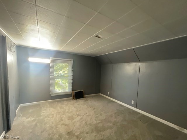 224 E 6th Street West Lafayette OH 43845