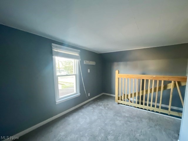 224 E 6th Street West Lafayette OH 43845