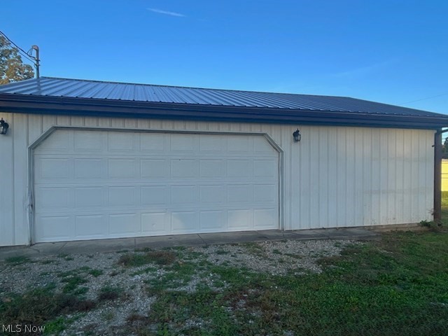 224 E 6th Street West Lafayette OH 43845