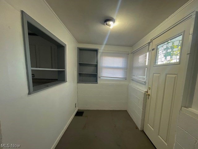 224 E 6th Street West Lafayette OH 43845
