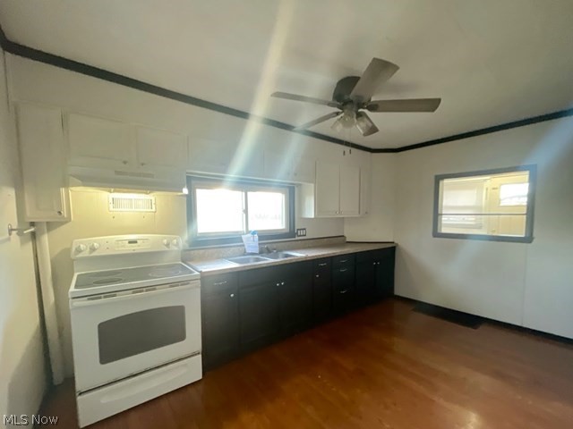 224 E 6th Street West Lafayette OH 43845