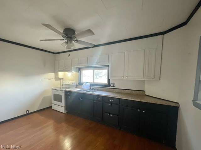 224 E 6th Street West Lafayette OH 43845