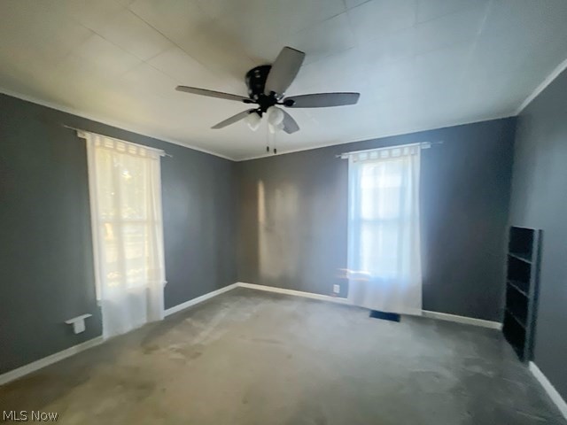 224 E 6th Street West Lafayette OH 43845
