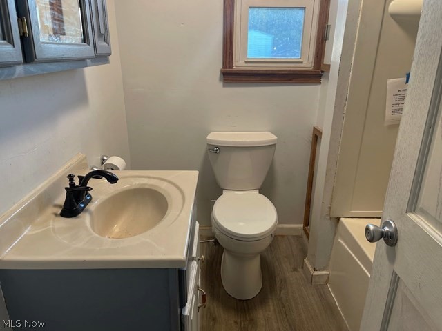 224 E 6th Street West Lafayette OH 43845