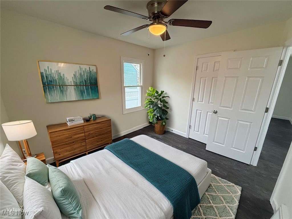 16069 Hummel Road Brook Park OH 44142