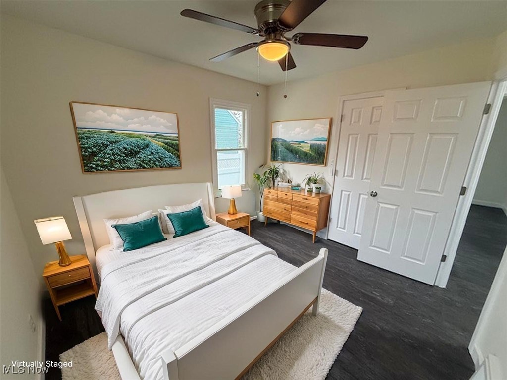 16069 Hummel Road Brook Park OH 44142