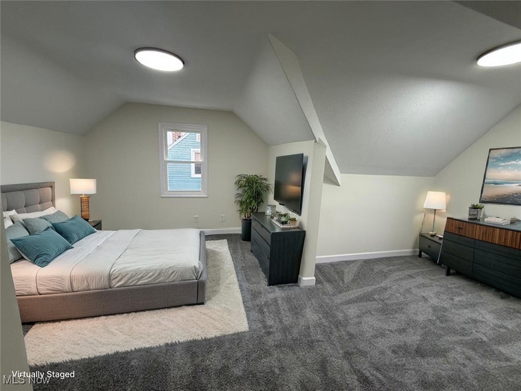 16069 Hummel Road Brook Park OH 44142