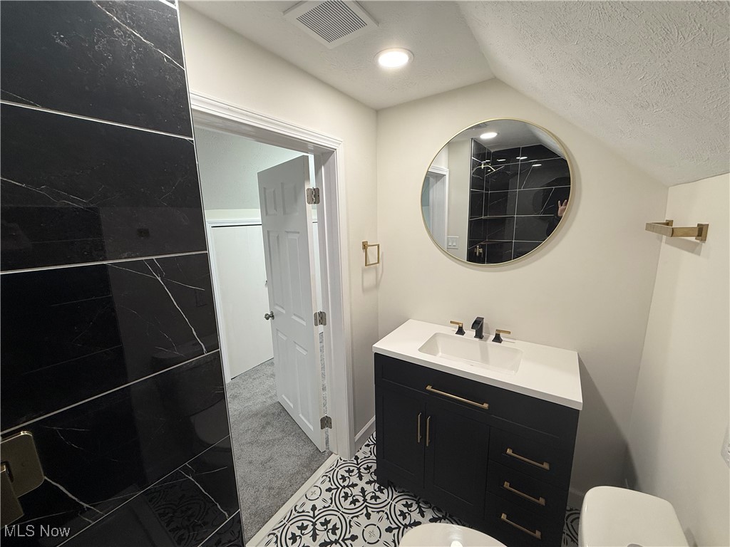 16069 Hummel Road Brook Park OH 44142