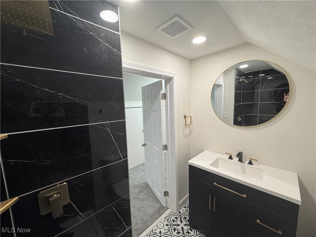 16069 Hummel Road Brook Park OH 44142