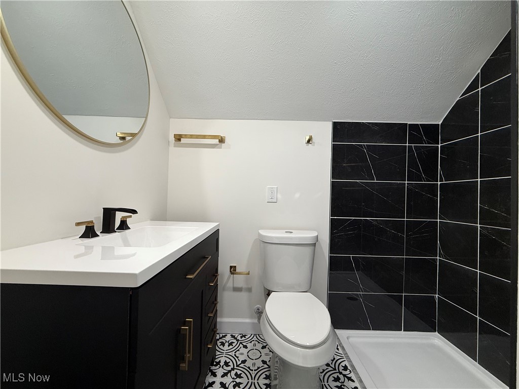 16069 Hummel Road Brook Park OH 44142