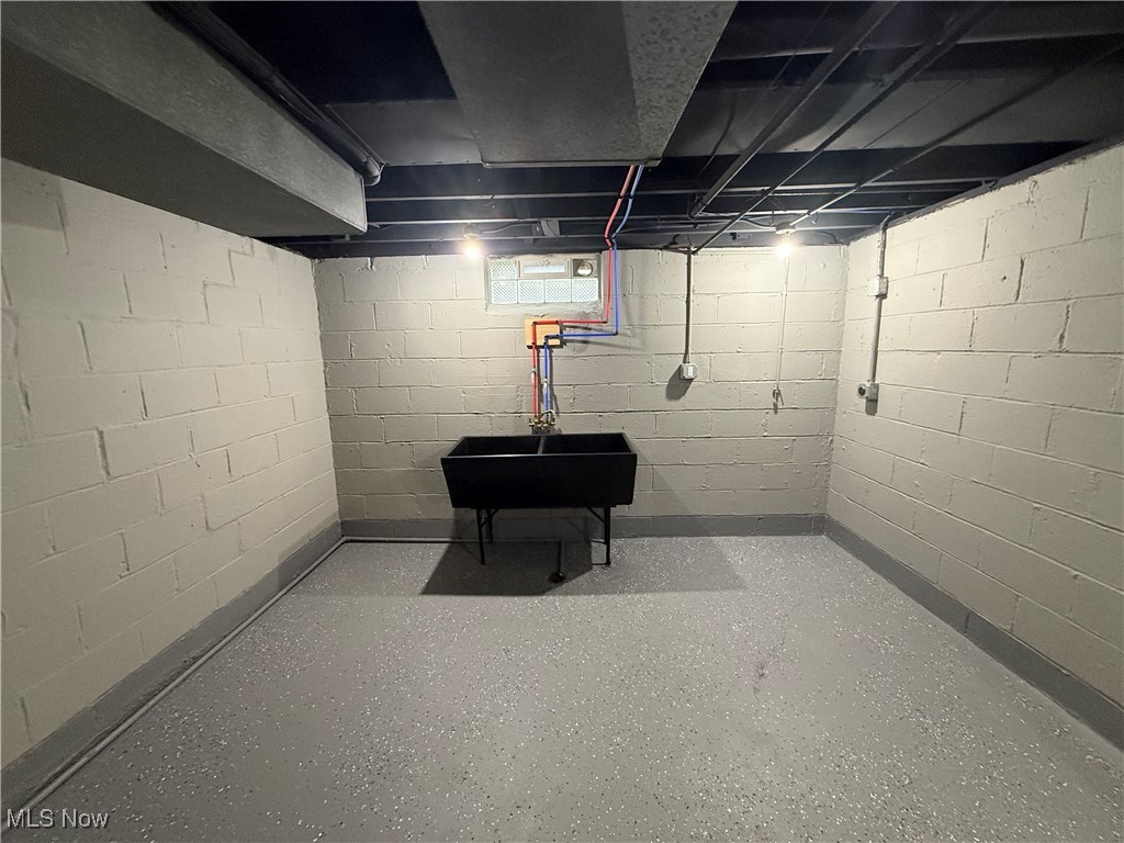 16069 Hummel Road Brook Park OH 44142