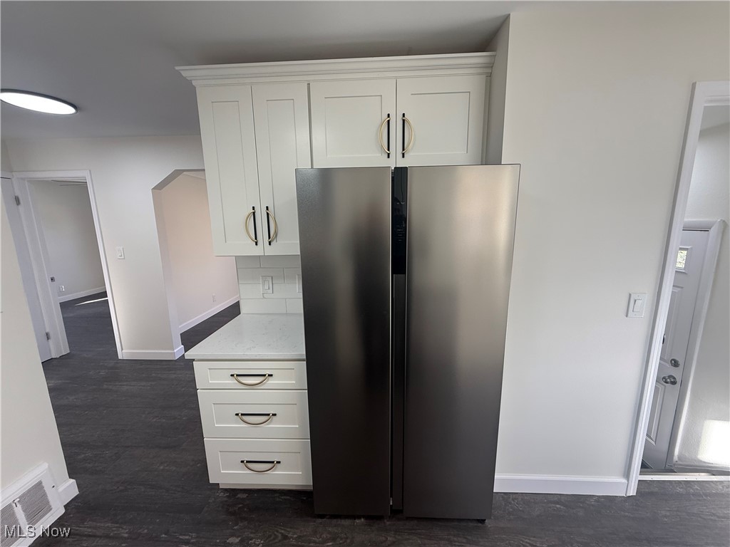 16069 Hummel Road Brook Park OH 44142