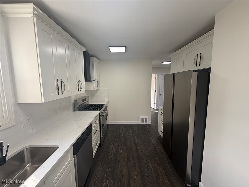 16069 Hummel Road Brook Park OH 44142