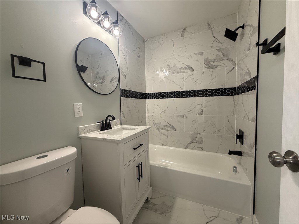 16069 Hummel Road Brook Park OH 44142