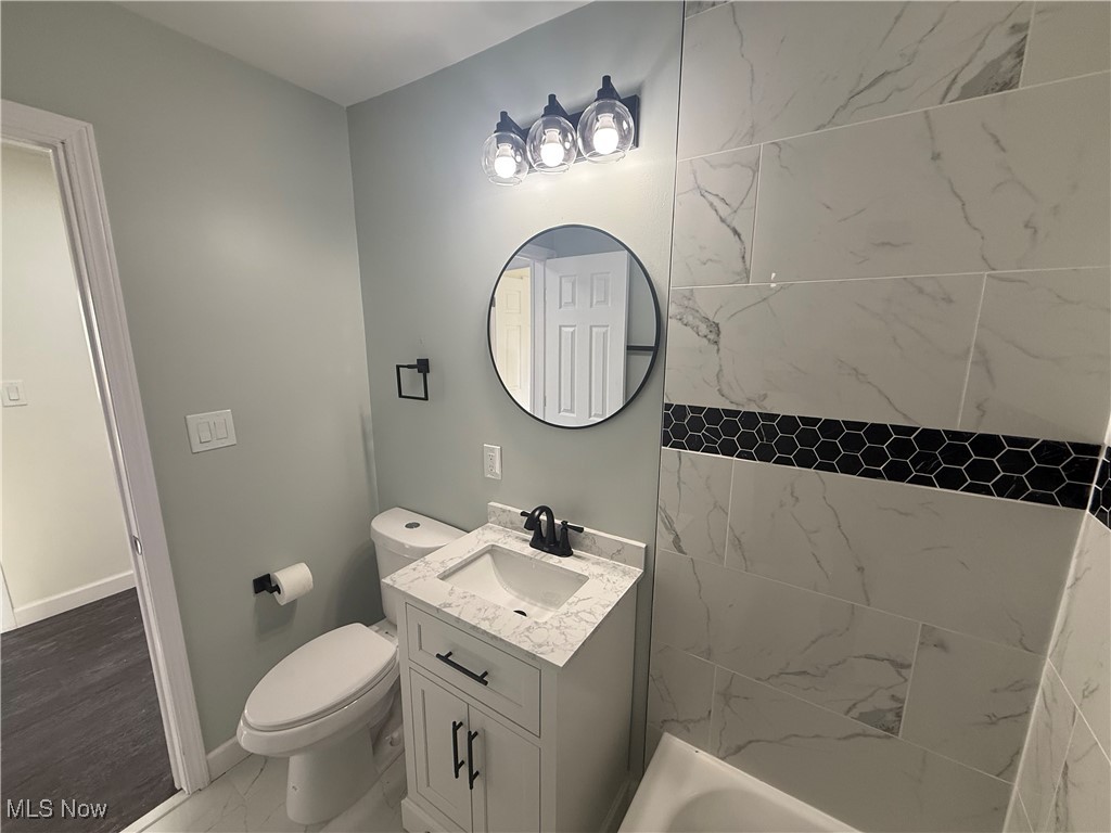 16069 Hummel Road Brook Park OH 44142