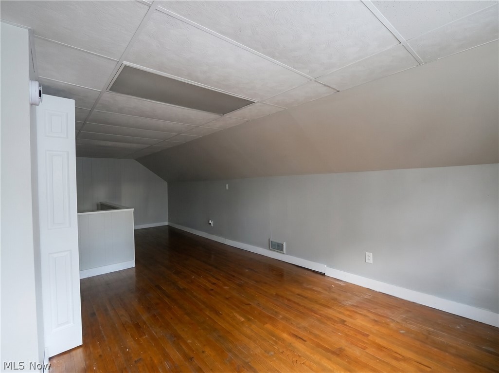 50 Glacier Avenue Youngstown OH 44509
