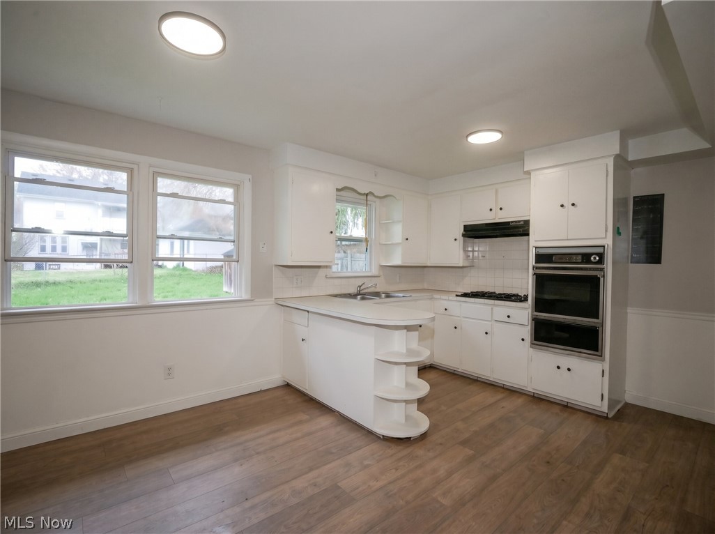 50 Glacier Avenue Youngstown OH 44509